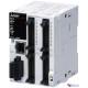 FX5UC-64MT/D