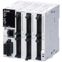 FX5UC-96MT/D