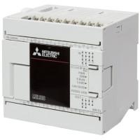 FX5UJ-24MR/ES
