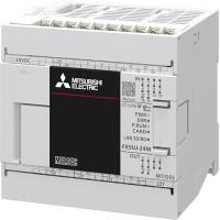 FX5UJ-24MT/DSS