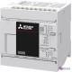 FX5UJ-24MT/DS