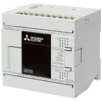 FX5UJ-24MT/ESS