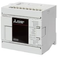 FX5UJ-24MT/ES