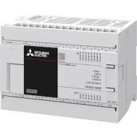 FX5UJ-40MT/DSS