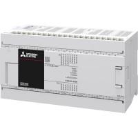 FX5UJ-60MR/DS