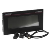 GT2104-PMBDS2