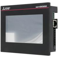 GT2104-PMBD