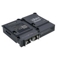 GT25-J71GN13-T2