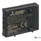 GT25-WLAN