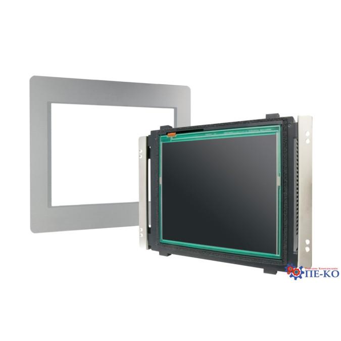 Панель оператора Mitsubishi Electric GT2508F-VTND + GT25F-08ESGS