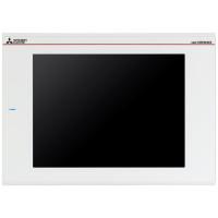 GT2510-VTWD