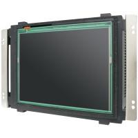 GT2510F-VTND + GT25F-10ESGS