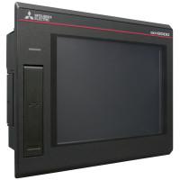 GT2705-VTBD