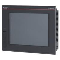 GT2708-STBA