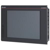GT2710-VTBA