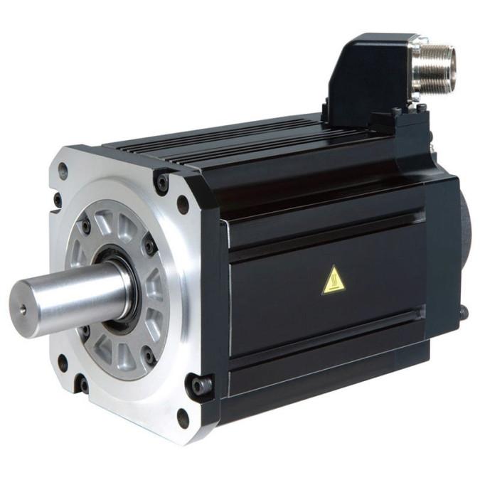 Серводвигун Mitsubishi Electric HG-JR103B