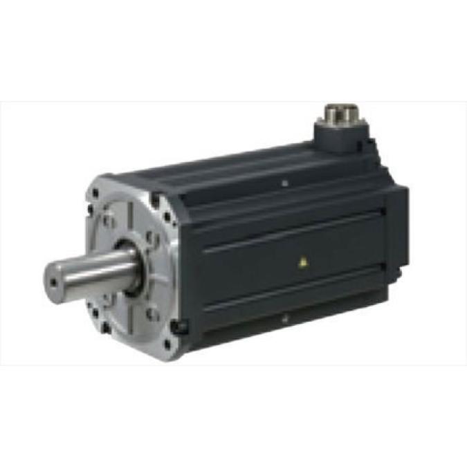Серводвигун Mitsubishi Electric HG-JR11K1M4
