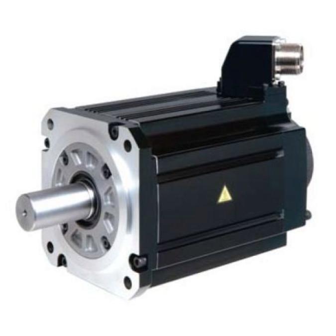 Серводвигун Mitsubishi Electric HG-JR3534B