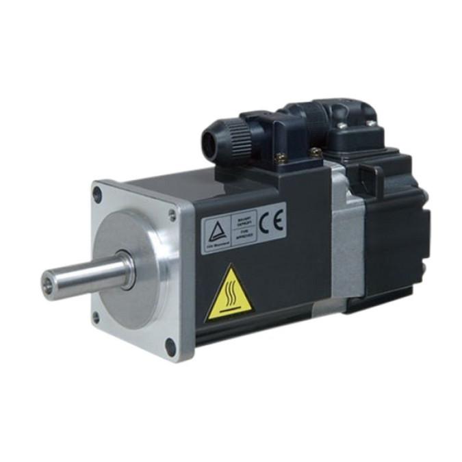 Серводвигун Mitsubishi Electric HG-KN23BK