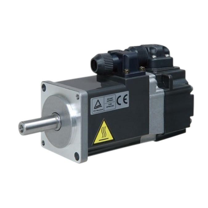 Серводвигун Mitsubishi Electric HG-KN23K