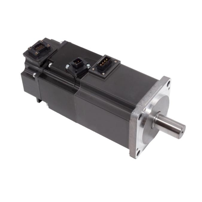 Серводвигун Mitsubishi Electric HG-KNS13B