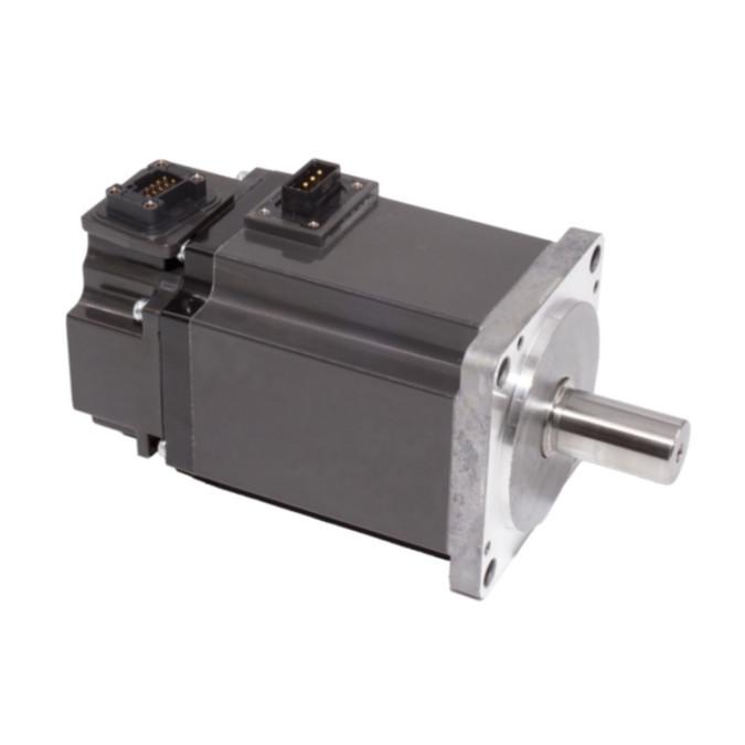 Серводвигун Mitsubishi Electric HG-KNS23