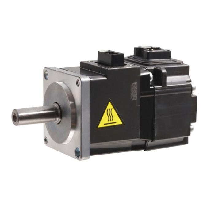 Серводвигун Mitsubishi Electric HG-KR43W0C