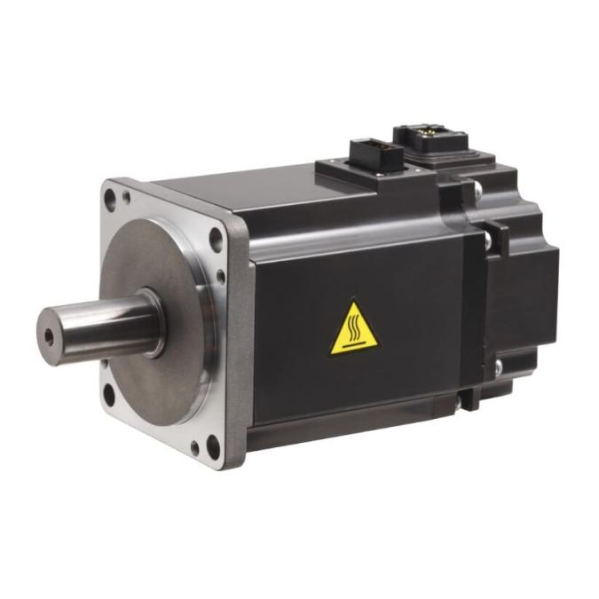 Серводвигун Mitsubishi Electric HG-KR43