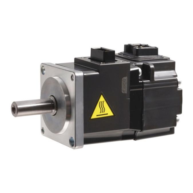 Серводвигун Mitsubishi Electric HG-MR13