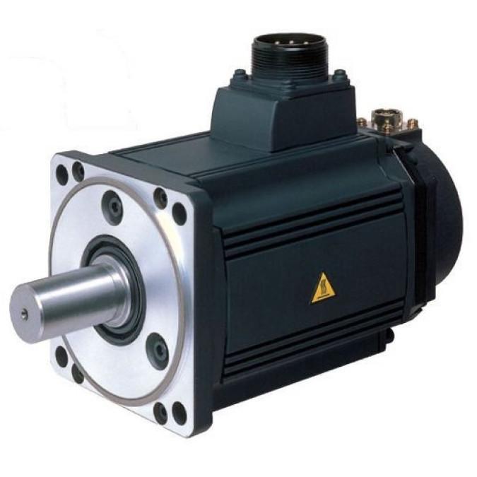 Серводвигун Mitsubishi Electric HG-RR203B