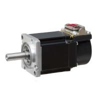 HK-KT053W