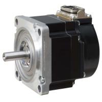 HK-KT1034UW