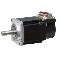 HK-KT1034WWS