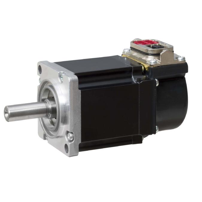 Серводвигун Mitsubishi Electric HK-KT1034WWS