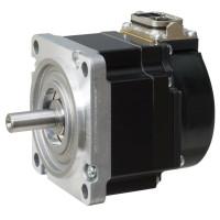 HK-KT103UWBWS