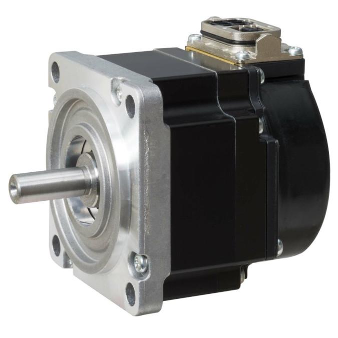 Серводвигун Mitsubishi Electric HK-KT13UWWS