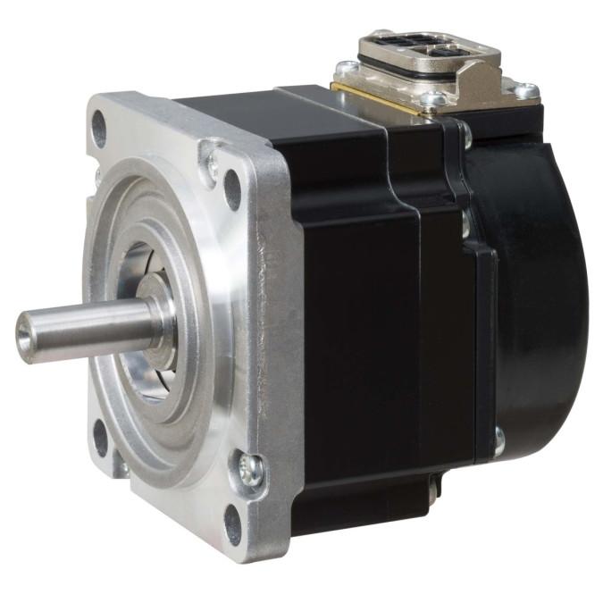 Серводвигун Mitsubishi Electric HK-KT13UW