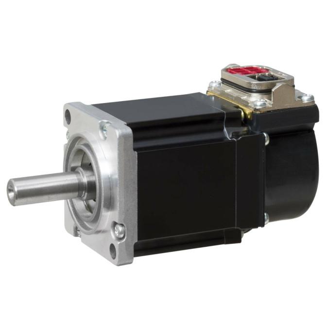 Серводвигун Mitsubishi Electric HK-KT13WBWS