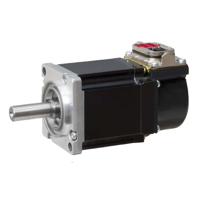 Серводвигун Mitsubishi Electric HK-KT13WB