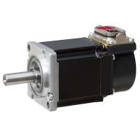 HK-KT1M3WB