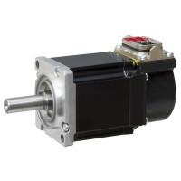 HK-KT203WBWS