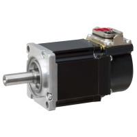 HK-KT23WWS