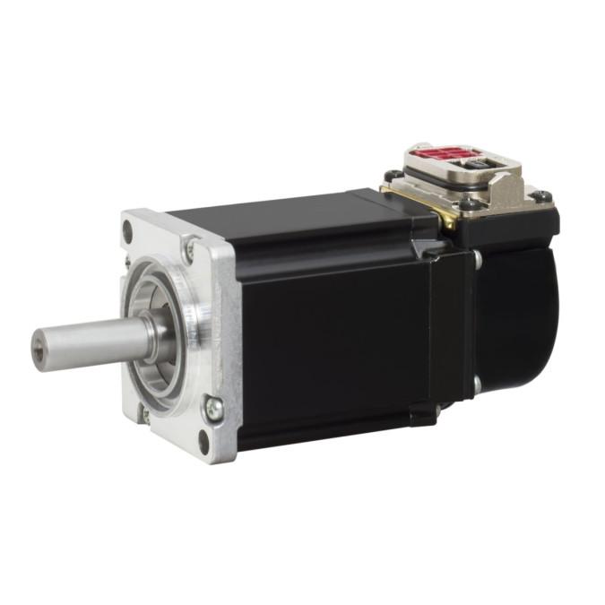 Серводвигун Mitsubishi Electric HK-MT13WB