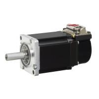 HK-MT13W
