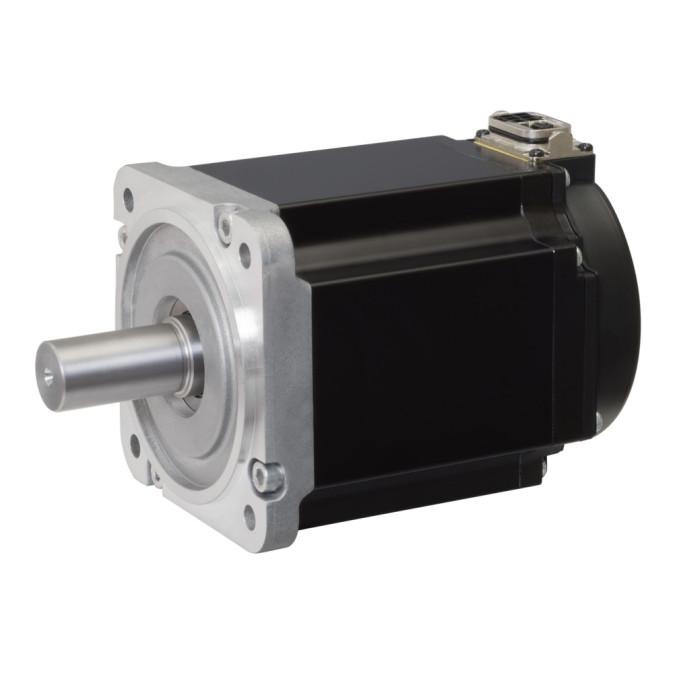 Серводвигун Mitsubishi Electric HK-RT1034WB