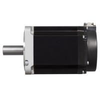 HK-RT1034W