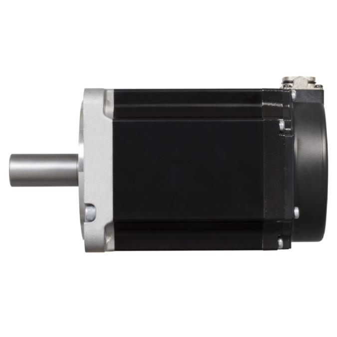 Серводвигун Mitsubishi Electric HK-RT1034W