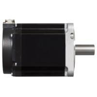 HK-RT103W