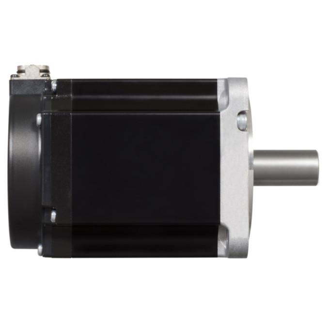 Серводвигун Mitsubishi Electric HK-RT103W