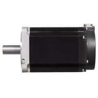 HK-RT1534W